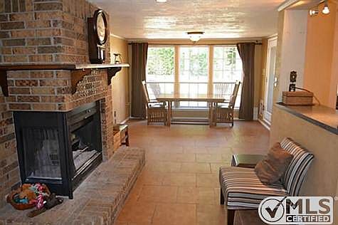 5th image of 1121 Norwood Dr