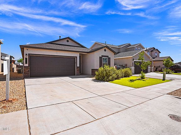 2nd image of 12248 Desert Vista Ave