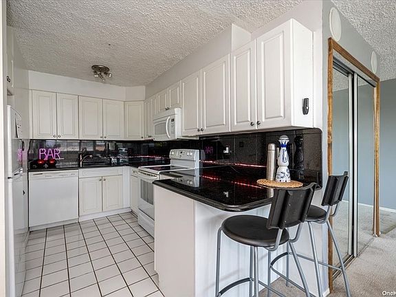 5th image of 16715 12th Ave APT 4B