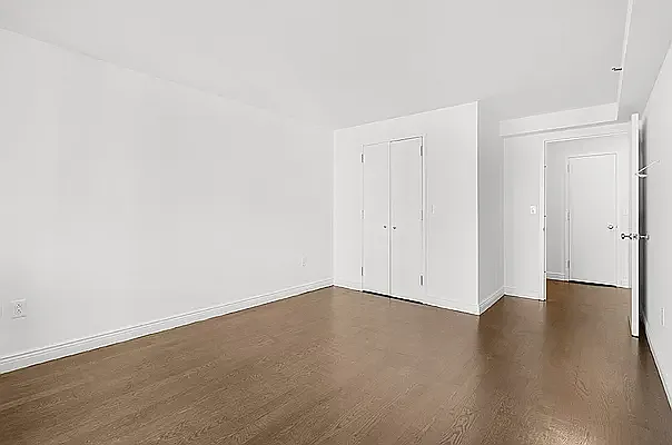 Rented by Mirador Real Estate | media 2