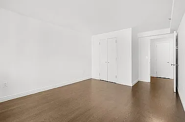 Rented by Mirador Real Estate