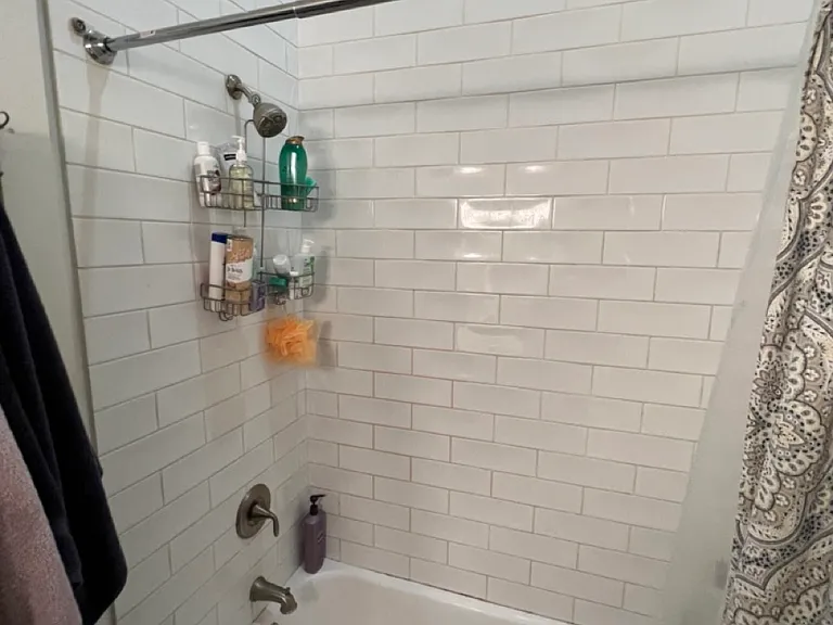 3607-09 Lakewood/1256 Addison — Photo 21