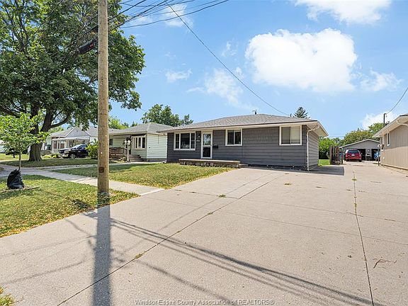 5th image of 1721 Glendale Ave