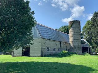 0 Maple Dr, Alexandria, OH 43001