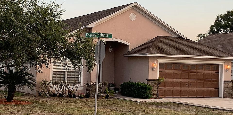 1st image of 161 Osprey Heights Dr