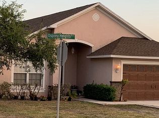 161 Osprey Heights Dr, Winter Haven, FL 33880