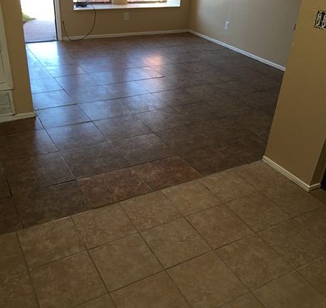 2nd image of 8157 Saint Andrew Ln APT D