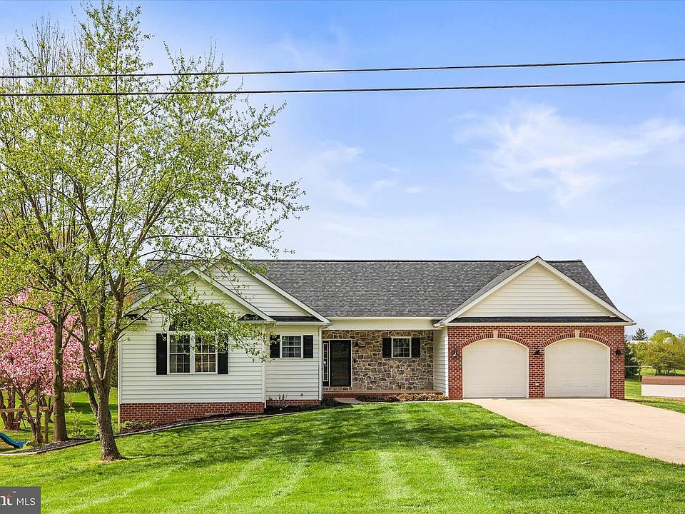 1st image of 6495 Pamadeva Rd
