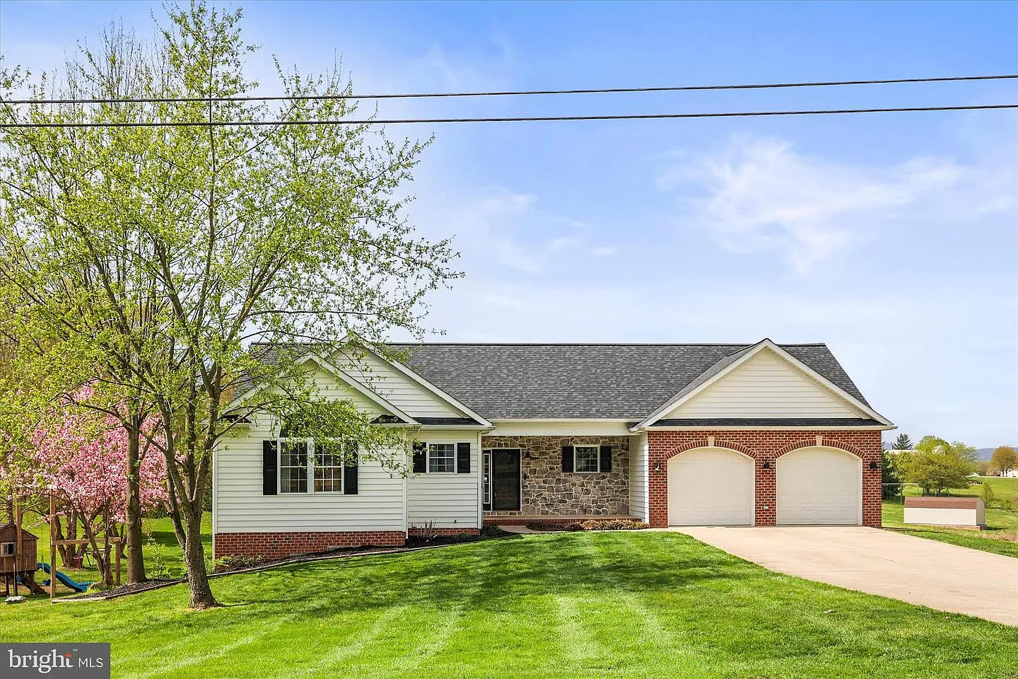 6495 Pamadeva Rd photo 1