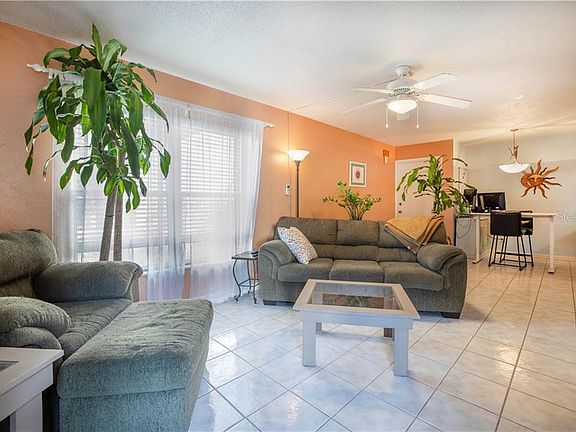 2nd image of 1799 N Highland Ave #159