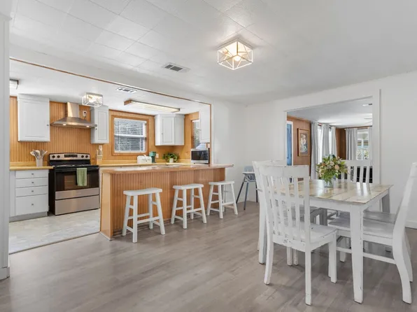 (undisclosed Address), Vancleave, MS 39565