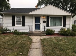3338 N 84th St, Milwaukee, WI 53222
