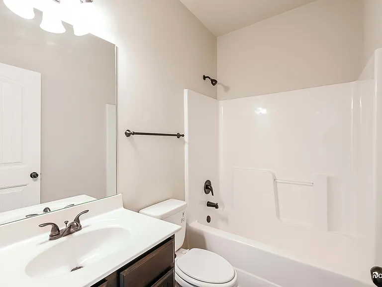 2901 Canyon Glen Way — Photo 11