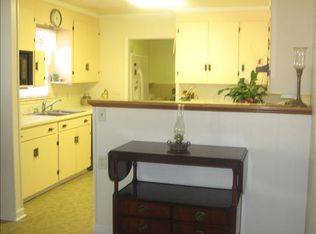 1510 Carter St, Columbia, SC 29204