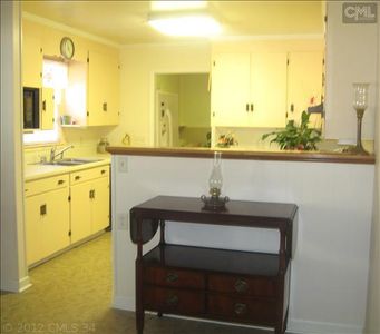 1510 Carter St, Columbia, SC, 29204