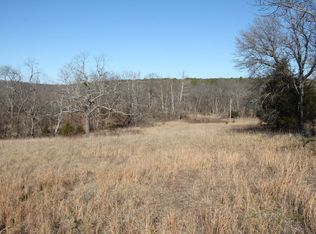 000 Lynch Drive, Bucyrus, MO 65444