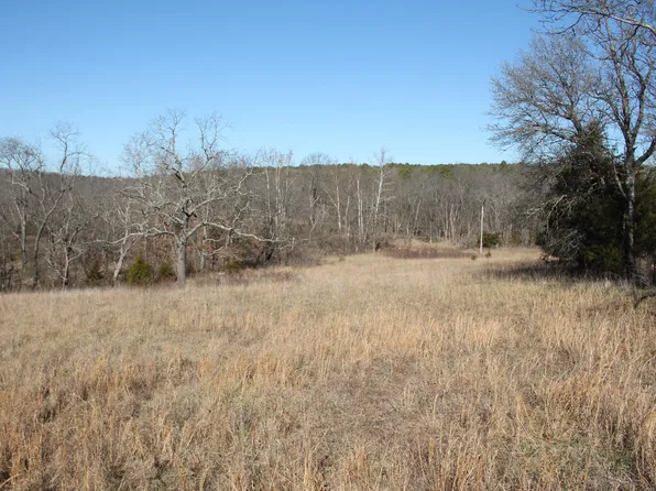 000 Lynch Drive, Bucyrus, MO 65444