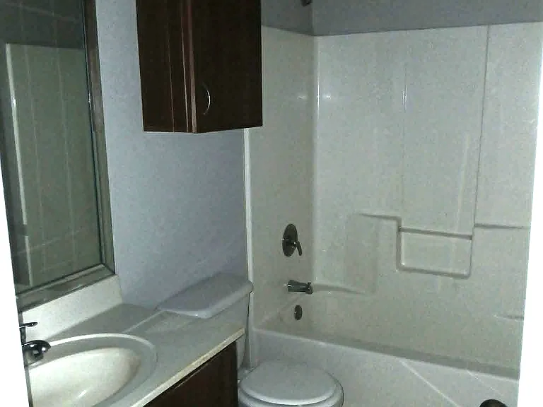 3151 Regal Dr #A — Photo 9