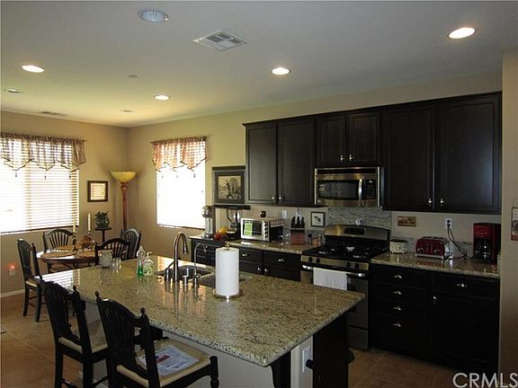 2nd image of 34315 Blossoms Dr
