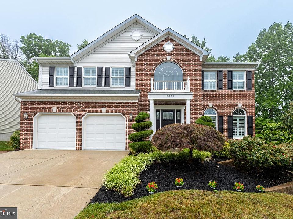1st image of 2233 Gelding Way