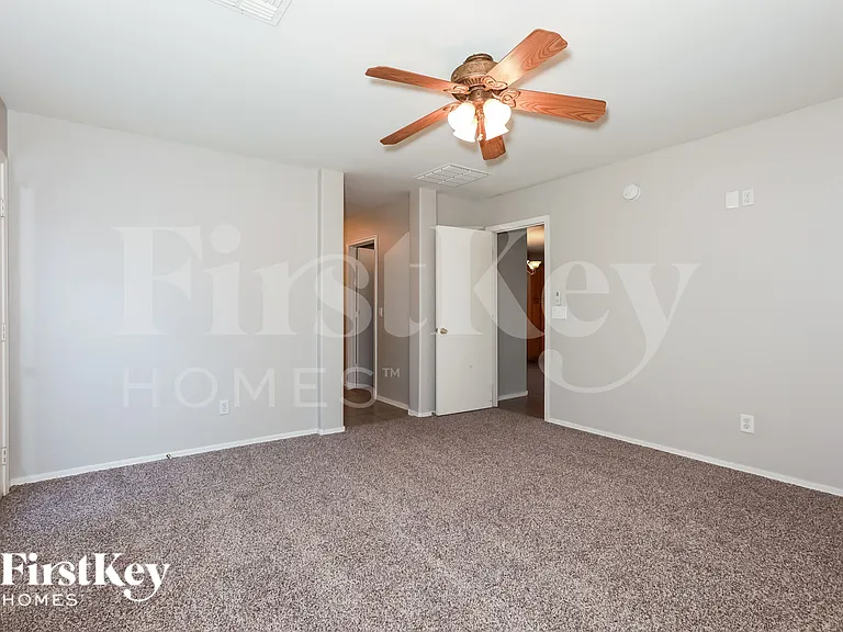 2050 W Hayden Peak Dr — Photo 9