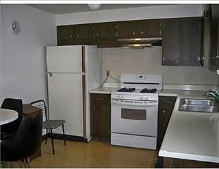 5th image of 307 Sloan Ave