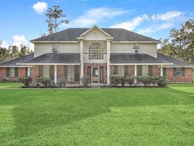 105 Belle Cherie Dr, Slidell, LA, 70461