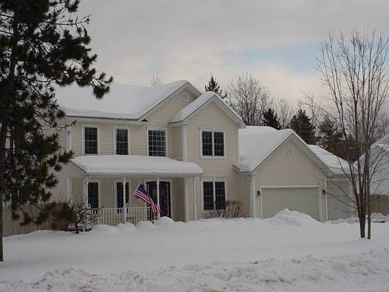 1/2011