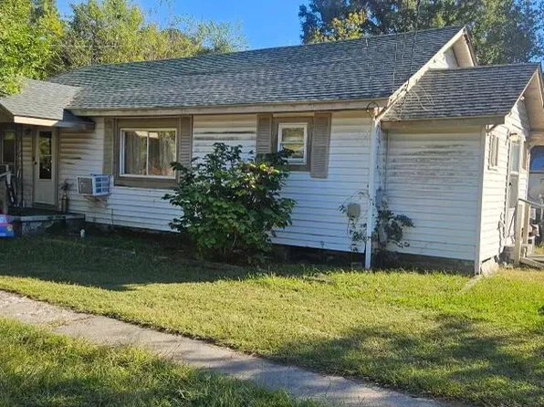 708 Stronach Ave, Goldsboro, NC 27534