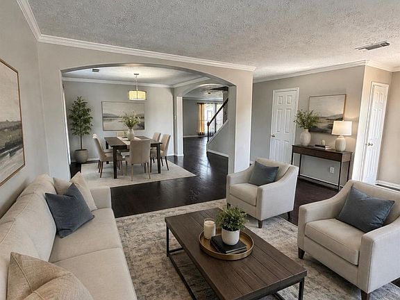 3rd image of 21406 Daylily Hills Dr
