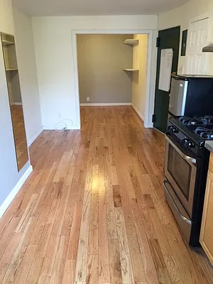 Rented by Susumu Kamijo | media 1