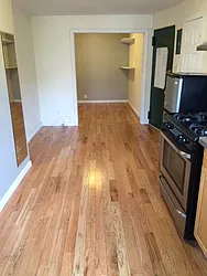 Rented by Susumu Kamijo