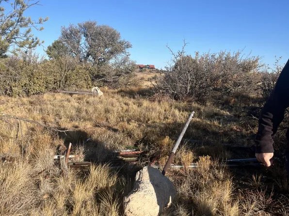 14500 N PUNTENNEY Road #68B, Prescott, AZ 86305