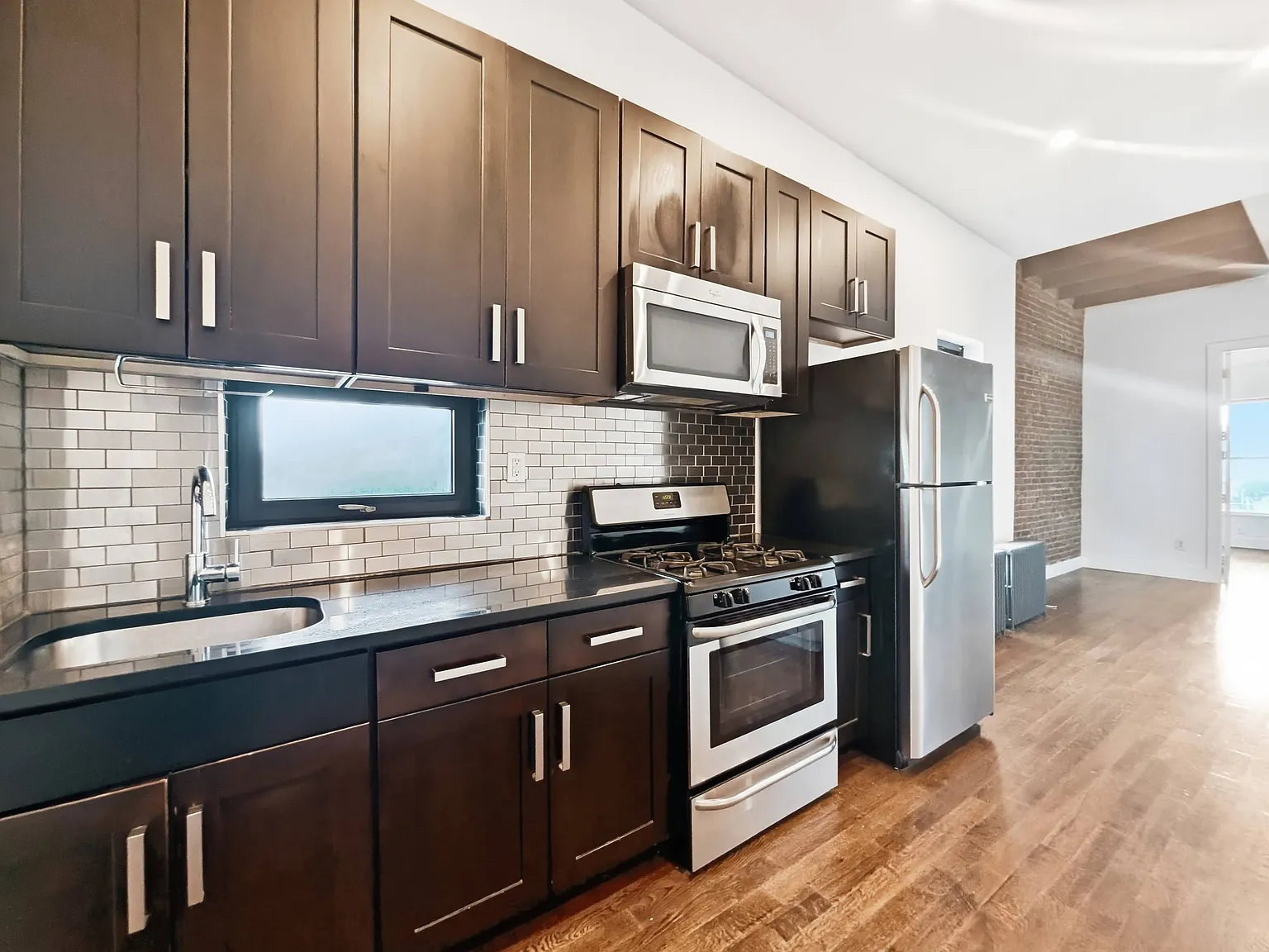 73 Steuben Street — Photo 4
