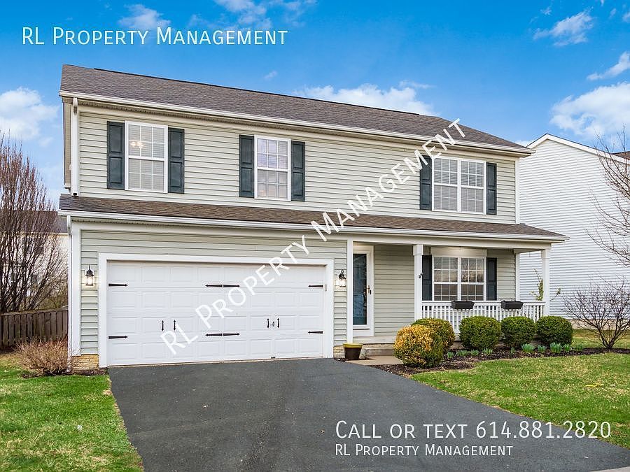 1st image of 930 Preble Dr