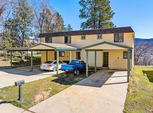 3226 W 4th Avenue, Durango, CO 81301