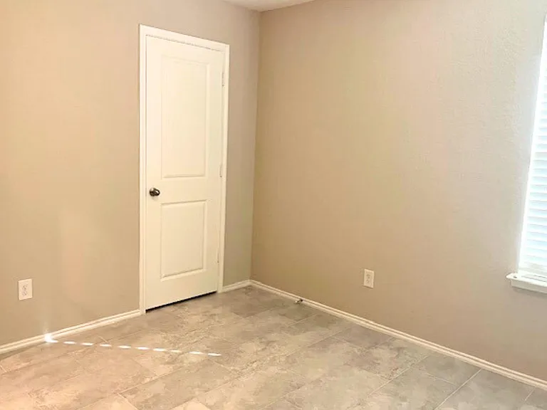 8310 Rose Petals Ln — Photo 20