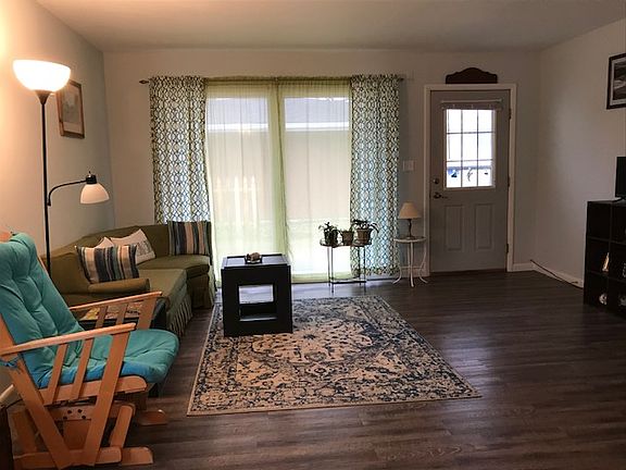 4th image of 104 Forest Hills Dr