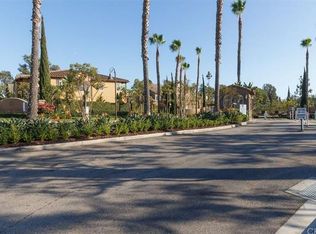 3645 W Medici Ln, Inglewood, CA 90305