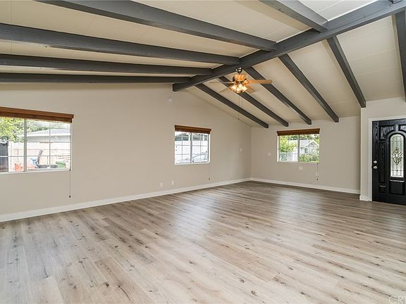 5th image of 15530 McKeever St