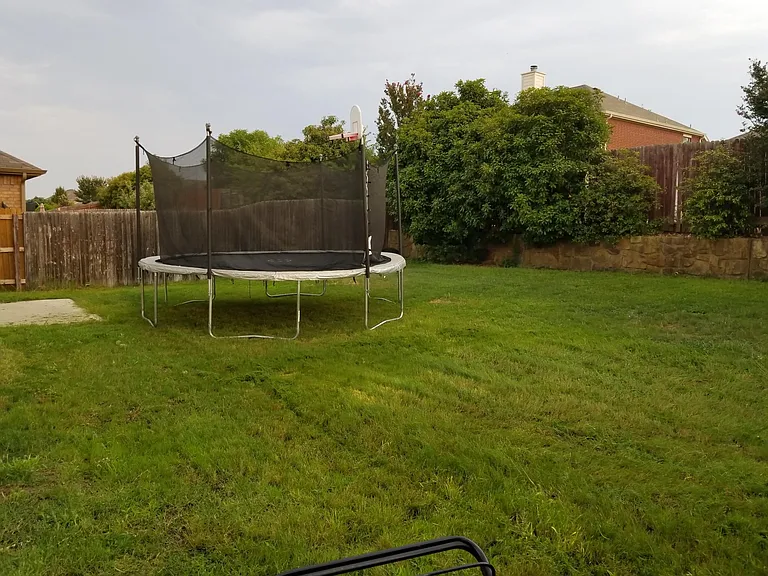8620 Chisholm Trl — Photo 21