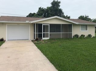 305 Shell Rd, Venice, FL 34293