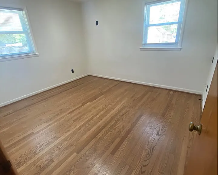 5204 Leeds Ave #5 — Photo 4