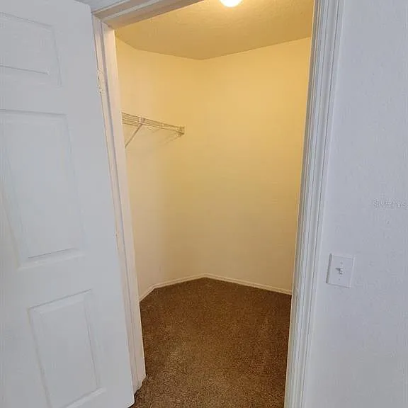 36106 Lake Chase Blvd #104 — Photo 34