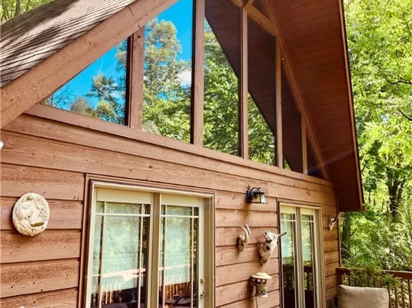 181 Quickstop Trail, Deep Gap, NC 28618