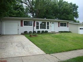 1st image of 1000 Dauphin Ln