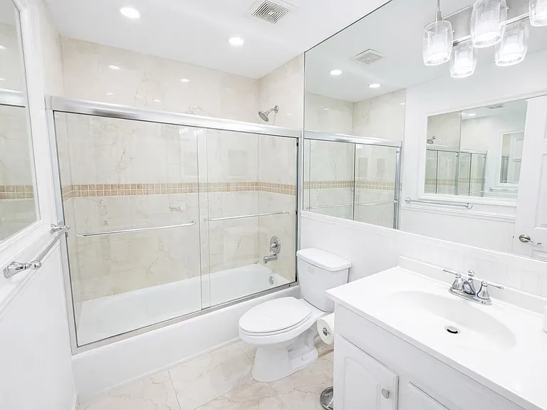 1645 S Ocean Ln #289 — Photo 8