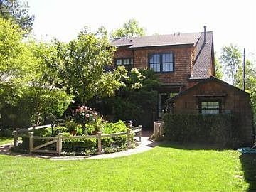 1st image of 643 Donner Ave