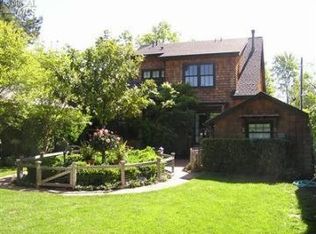643 Donner Ave, Sonoma, CA 95476