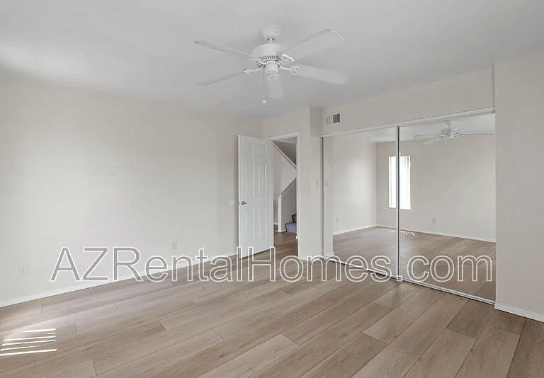3600 N Hayden Rd #2402 — Photo 8